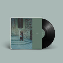 Load image into Gallery viewer, NOCUI - Entrain