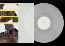 Load image into Gallery viewer, Awe Kid - Body Logic