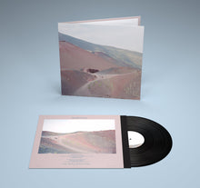 Load image into Gallery viewer, Blomfelt & Narby - Peter, Barbara, Beth & Friends