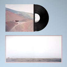 Load image into Gallery viewer, Blomfelt & Narby - Peter, Barbara, Beth & Friends