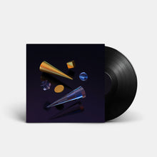 Load image into Gallery viewer, Argia - Backgammon