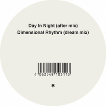 Load image into Gallery viewer, Milio 'Invisible Lands (club reworks)'