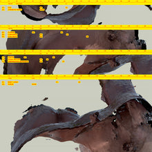 Load image into Gallery viewer, Awe Kid - Body Logic