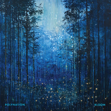 Load image into Gallery viewer, Polynation 'Bloom'