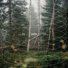 Load image into Gallery viewer, Gidge - Autumn Bells 10th Anniversary Boxset