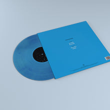 Load image into Gallery viewer, Polynation 'Bloom'