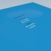 Load image into Gallery viewer, Polynation 'Bloom'