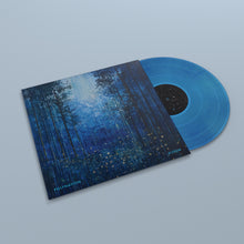 Load image into Gallery viewer, Polynation 'Bloom'