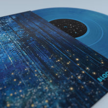 Load image into Gallery viewer, Polynation 'Bloom'