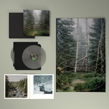 Load image into Gallery viewer, Gidge - Autumn Bells 10th Anniversary Boxset