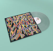 Load image into Gallery viewer, Milio - Invisible Lands