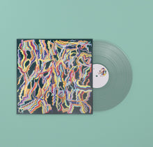 Load image into Gallery viewer, Milio - Invisible Lands