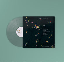 Load image into Gallery viewer, Milio - Invisible Lands