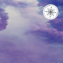 Load image into Gallery viewer, Lex Ludlow - Midnight