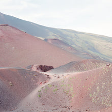 Load image into Gallery viewer, Blomfelt & Narby - Peter, Barbara, Beth & Friends