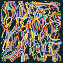 Load image into Gallery viewer, Milio - Invisible Lands