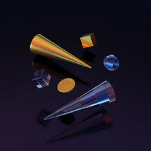 Load image into Gallery viewer, Argia - Backgammon