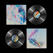 Load image into Gallery viewer, Budakid - Dreams Stretched Beyond
