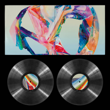 Load image into Gallery viewer, Budakid - Dreams Stretched Beyond