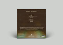 Load image into Gallery viewer, David Douglas Moon Observations