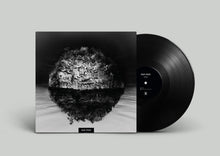 Load image into Gallery viewer, Siren Olaf Stuut Dauwd