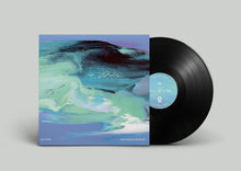 Load image into Gallery viewer, Sau Poler Paradoxes Of Progress