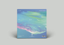 Load image into Gallery viewer, Sau Poler Paradoxes Of Progress