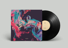 Load image into Gallery viewer, Tonik Ensemble Snapshots Jack Vanzet