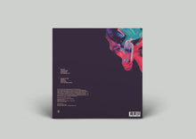 Load image into Gallery viewer, Tonik Ensemble Snapshots Jack Vanzet