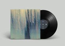 Load image into Gallery viewer, Applescal For