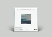 Load image into Gallery viewer, Applescal For