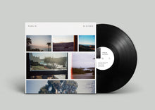 Load image into Gallery viewer, Pablie B Sides