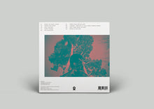 Load image into Gallery viewer, Pablie B Sides