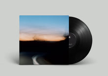 Load image into Gallery viewer, Sau Poler Memorabilia