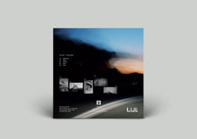 Load image into Gallery viewer, Sau Poler Memorabilia