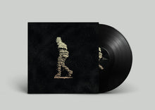 Load image into Gallery viewer, Olaf Stuut Run