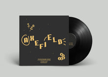 Load image into Gallery viewer, Axefield Pressure Drop