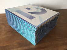 Load image into Gallery viewer, Atomnation 50AN vinyl