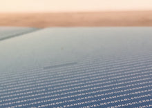 Load image into Gallery viewer, Atomnation 50AN vinyl