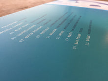 Load image into Gallery viewer, Atomnation 50AN vinyl