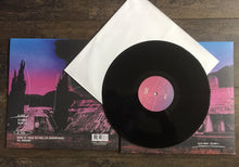 Load image into Gallery viewer, Olde Gods Gitanes vinyl