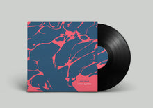 Load image into Gallery viewer, Olaf Stuut crown shyness