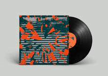 Load image into Gallery viewer, david douglas mountain pink arnau pi