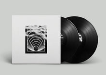 Load image into Gallery viewer, Inner River 2LP vinyl