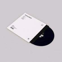 Load image into Gallery viewer, Inner River vinyl back