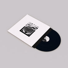 Load image into Gallery viewer, Inner River vinyl