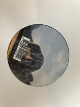 Load image into Gallery viewer, Sam Goku Tanggu EP