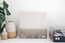 Load image into Gallery viewer, Gidge Autumn Bells vinyl photo back