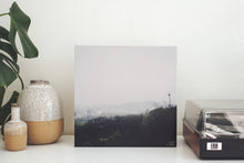 Load image into Gallery viewer, Gidge For Seoul vinyl