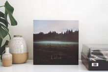 Load image into Gallery viewer, Lulin Norr Gidge Lampray